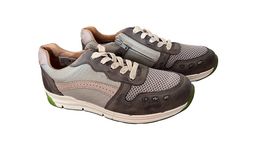 Liquidation - Bisgaard Gr. 26,29,30,33,40