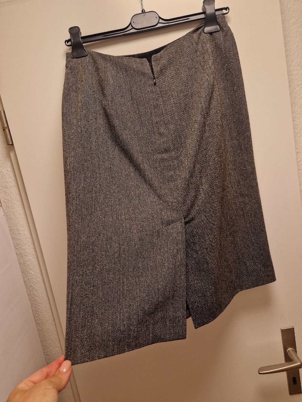Max Mara Gonne: MaxMara Rock – Usato da Binningen venduto da Daja75 1