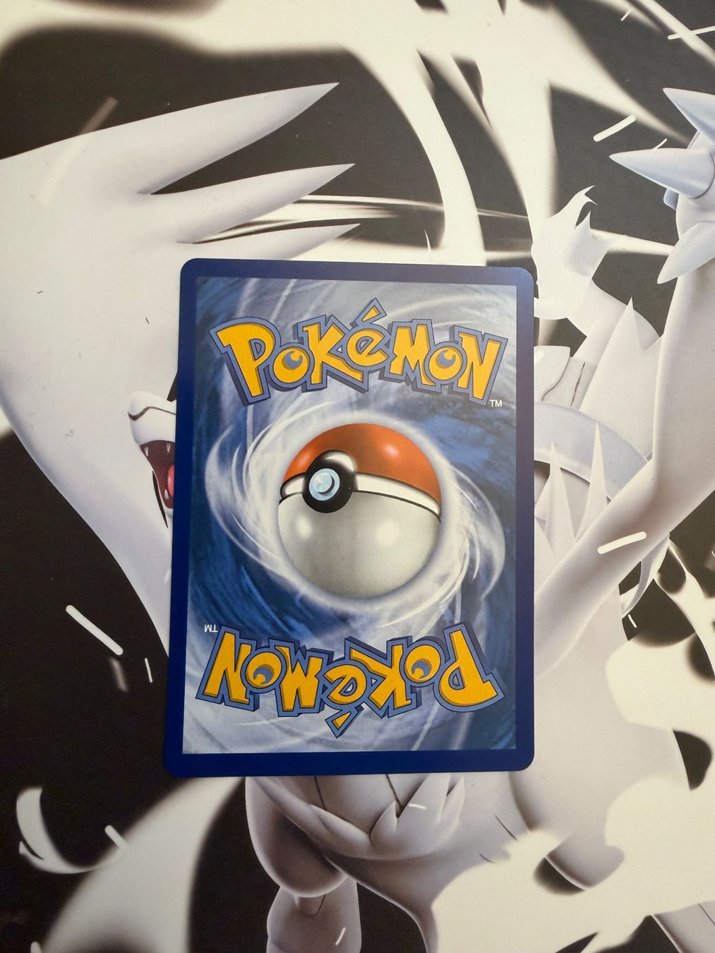 Pokémon Carte collezionabili: Mega Charizard Y EX 294/217 Gold – Nuovo (secondo la descrizione) da St.Moritz venduto da Bandi10 1