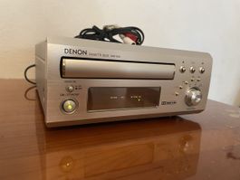 Denon DRR-M30 Kassettendeck