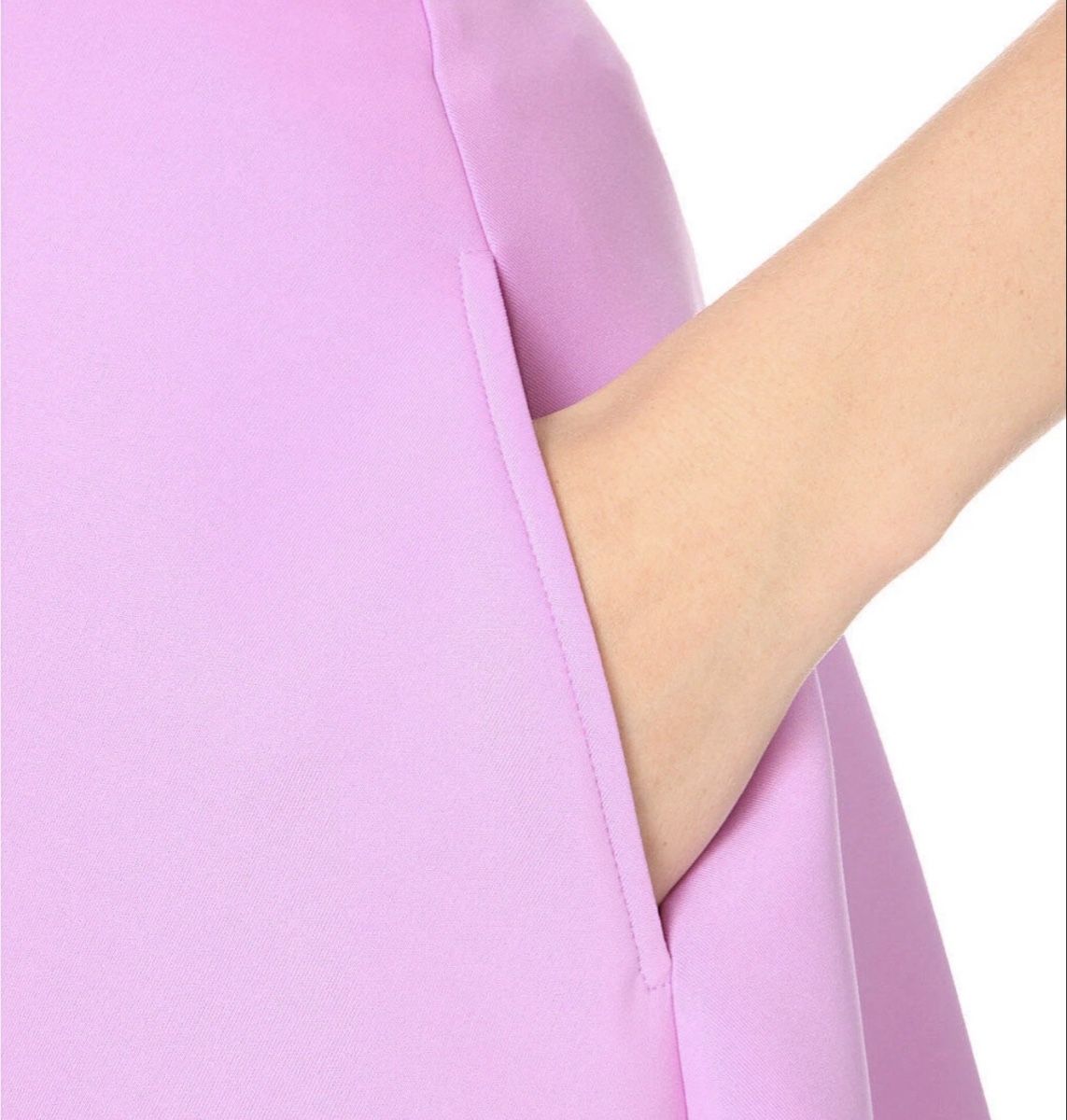 Ted Baker Gonne: Ted baker skirt – Nuovo (secondo la descrizione) da Melide venduto da Nikola-123 2