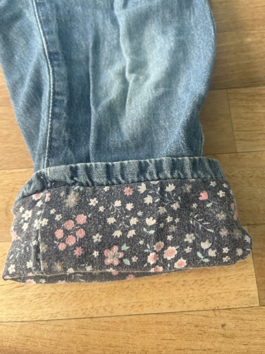 C&A Hosen: Jeans Grösse 98 – Gebraucht aus Basel von HugChristine 3