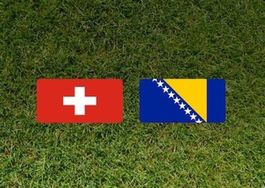 2 WM Tickets Schweiz Bosnien