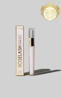 Rosegold Paris - Sérum de croissance pour cils 3ml - NEUF