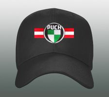 PUCH CAP NEU