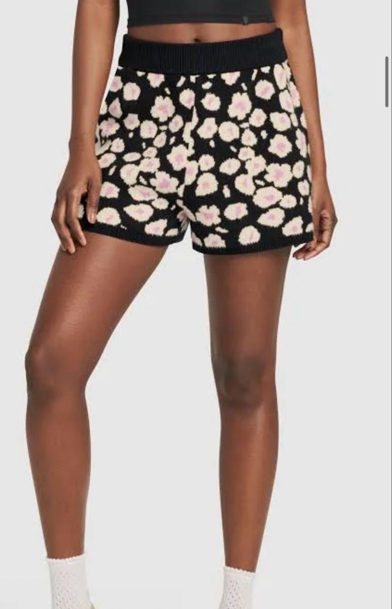 Pantaloni: UGG Shorts Shaina Gr. S – Nuovo e nell'imballaggio originale da Luzern venduto da bonnie23