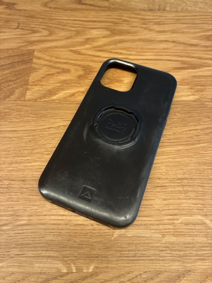 Apple Handys / Smartphones: iPhone 12 (Product) red – Gebraucht aus Hindelbank von Engelp 2