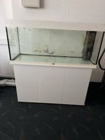 Aquarium 200Liter