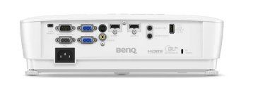 Schermi: Projektor & Leinwand – Usato da Volketswil venduto da Huf1 1