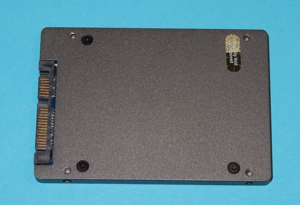Kingston SSD 256 GB | Kaufen auf Ricardo