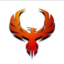 Profile image of FONIX84