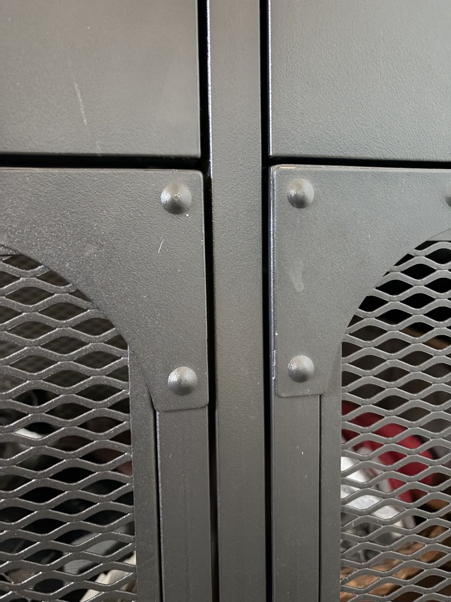 Ikea Cassettiere: Sideboard FJÄLLBO  – Usato da Jona venduto da Dilara-gz 2
