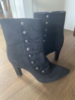 Stiefeletten