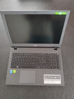 Acer Aspire E15 15"  SSD, DVD, neustes  WIN11(25H2), *TOP*