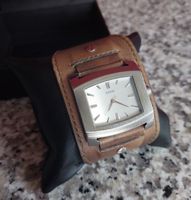 GUESS UHR