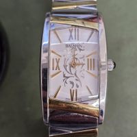 Montre Balmain Quartz