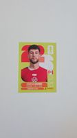 Panini WM 2026 Canada CAN 12