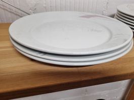 Essteller 26cm