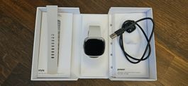 Fitibit sense 2 - never used