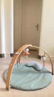 Baby Spielmatte :: Baby Playgym