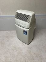 Klimagerät Klimaanlage DeLongi