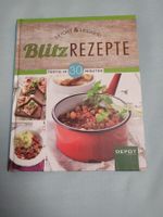 Kochbuch