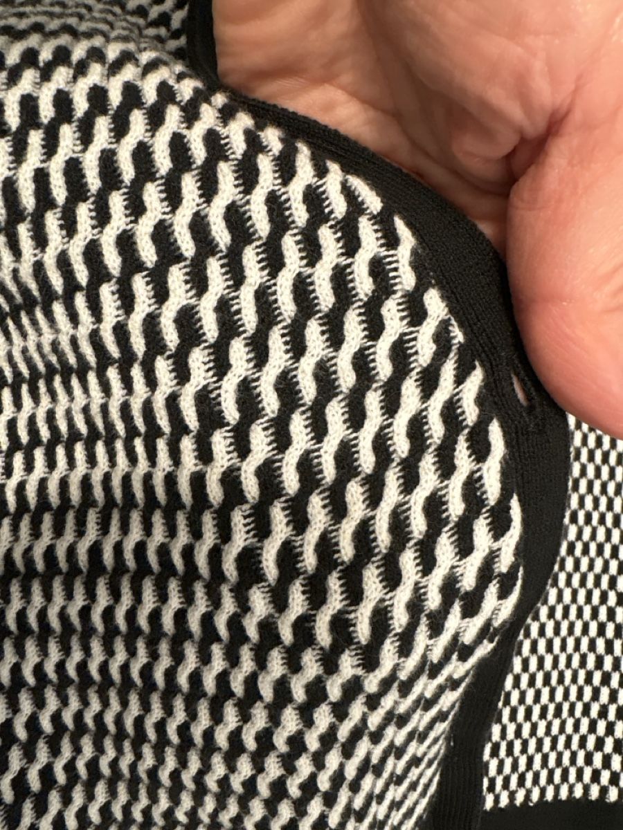 Stefanel Giacche: Stefanel Cardigan, neuwertig ! – Usato da Contra venduto da bubi 5
