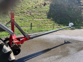 Vakutec TMSH4 zu verkaufen In 8857 Vorderthal 