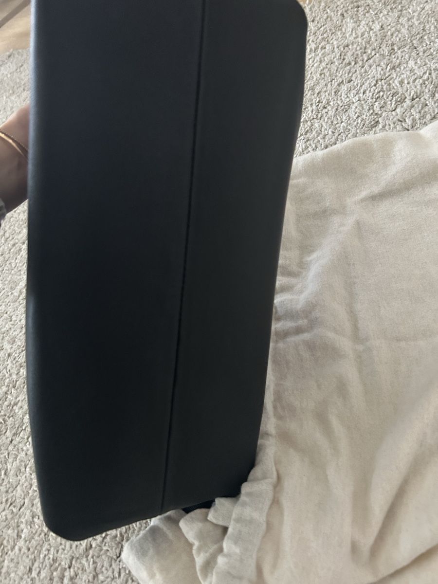 Khaite Taschen: Khaite bag – Gebraucht aus Zürich von ahu_65f6 2