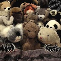 Gerbophilia - Milit...(Swiss)
