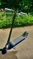 E-Scooter