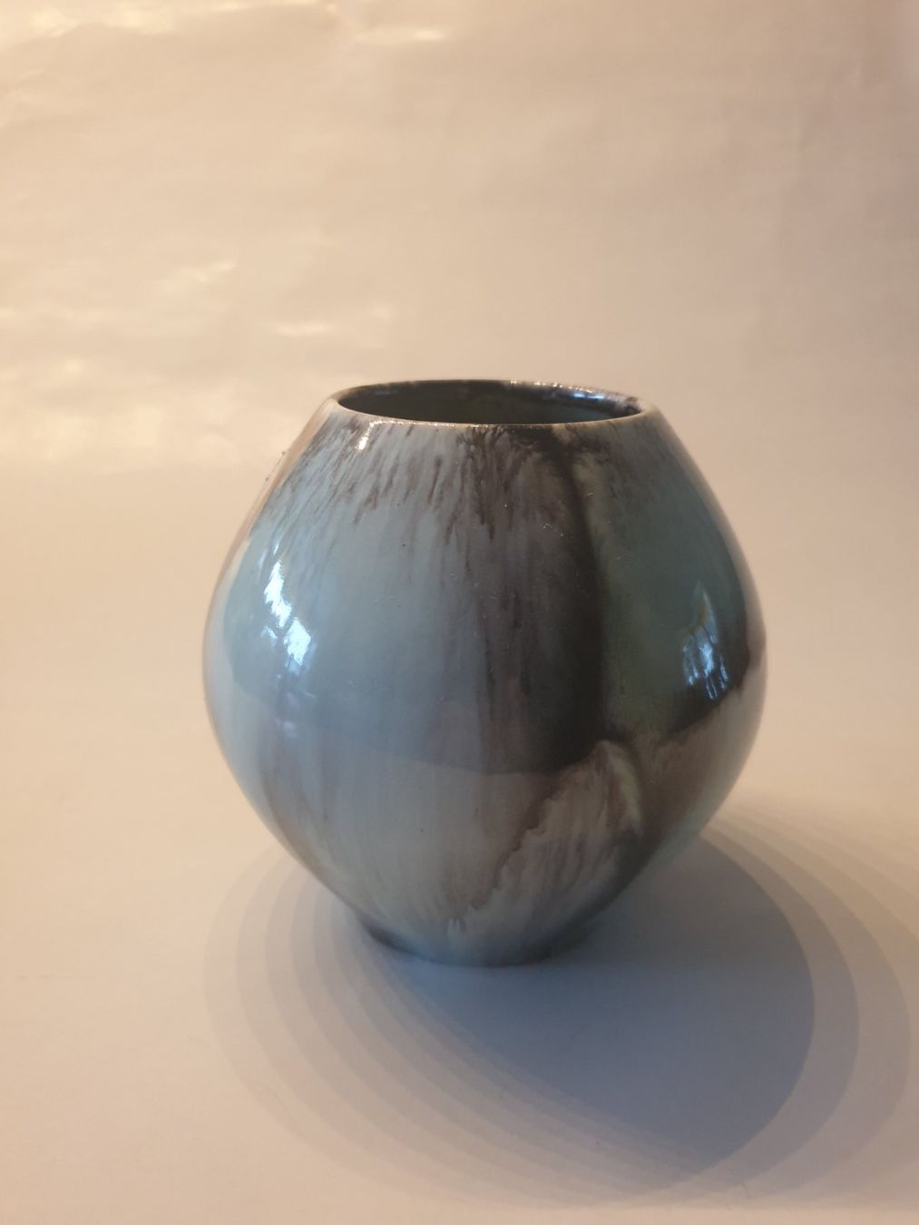 Vasi & Recipienti: KLEINE VASE – Usato da Locarno venduto da ICARO8 2