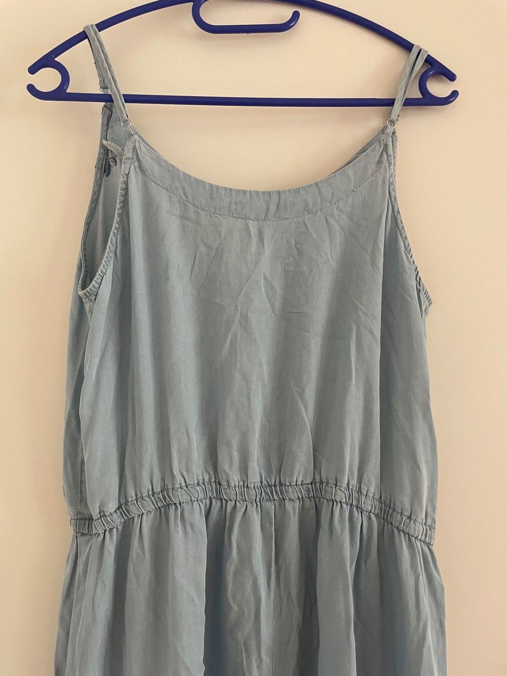 Kleider: Kleid Gr 40 – Gebraucht aus Biel/Bienne von philong 1