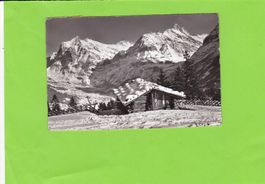 10327 bei Grindelwald