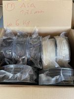 ASA Filament