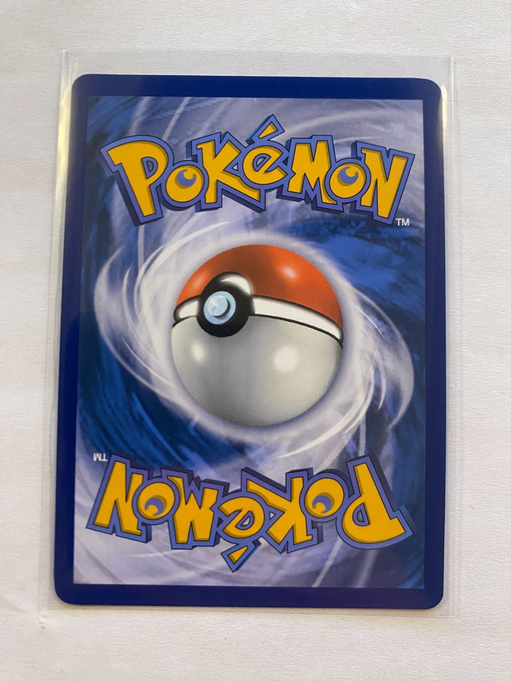 Pokémon Cartes à collectionner: Pokemon Atticus 134/131 Prismatic Evolution EN – Neuf (Voir description) à Weingarten-Kalthäusern par McGmavlo 1