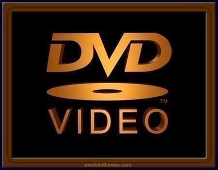 Alle DVDs: FRONTALIERS 3 - DVD Rete 3 - 100% NEW – Neu und originalverpackt aus Pambio Noranco von Pol69 3