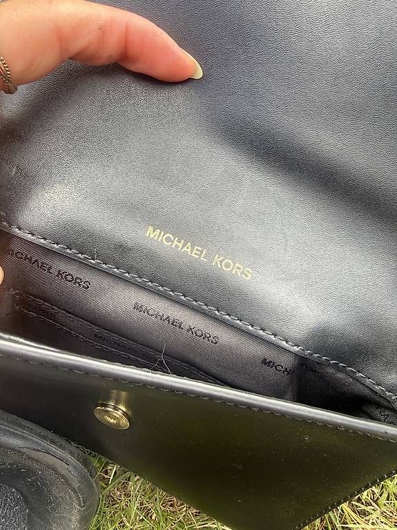 Sacs femmes: Michael Kors Täschli – Neuf avec emballage d'origine à Oberembrach par mro_s8nh 1