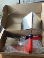 Professionelle Eckenkellen – Innen & Außen – NEU