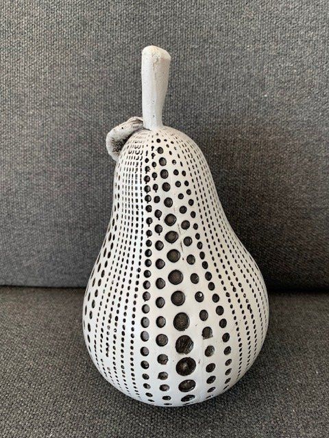 Alle Dekorationen: Pumpkin – Neu (gemäss Beschreibung) aus Biel/Bienne von Meshe12 1