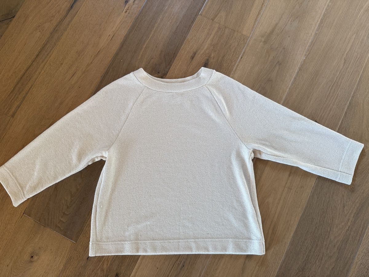 Pulls & Sweat-shirts: Street One Strickpullover 36 Neuwertig! – Neuf (Voir description) à Herisau par Soto1