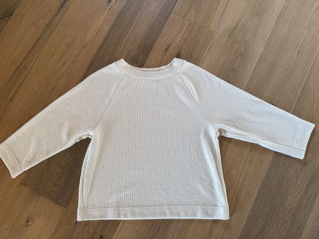 Street One Strickpullover 36 Neuwertig!