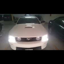 Profile image of Karim_Mustang