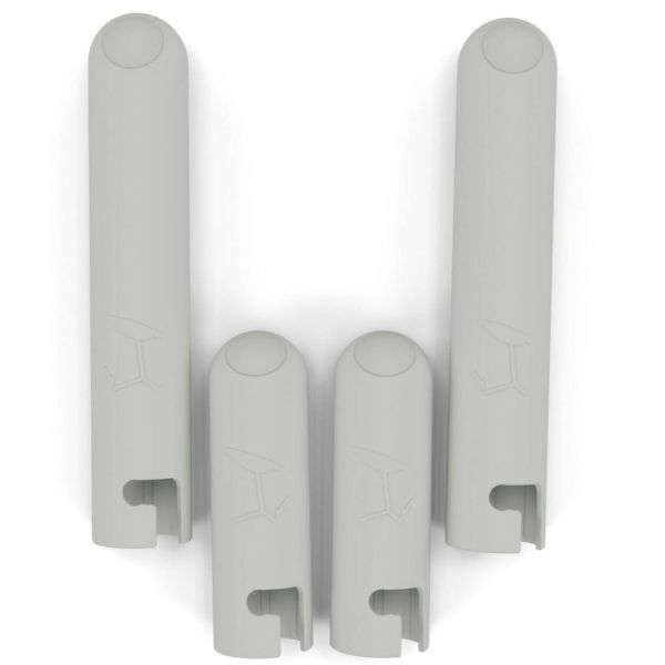 Cybex Wippen & Schaukeln: Cybex Lemo Adapter Set Bouncer – Gebraucht aus Zürich von eve_j9ym 3