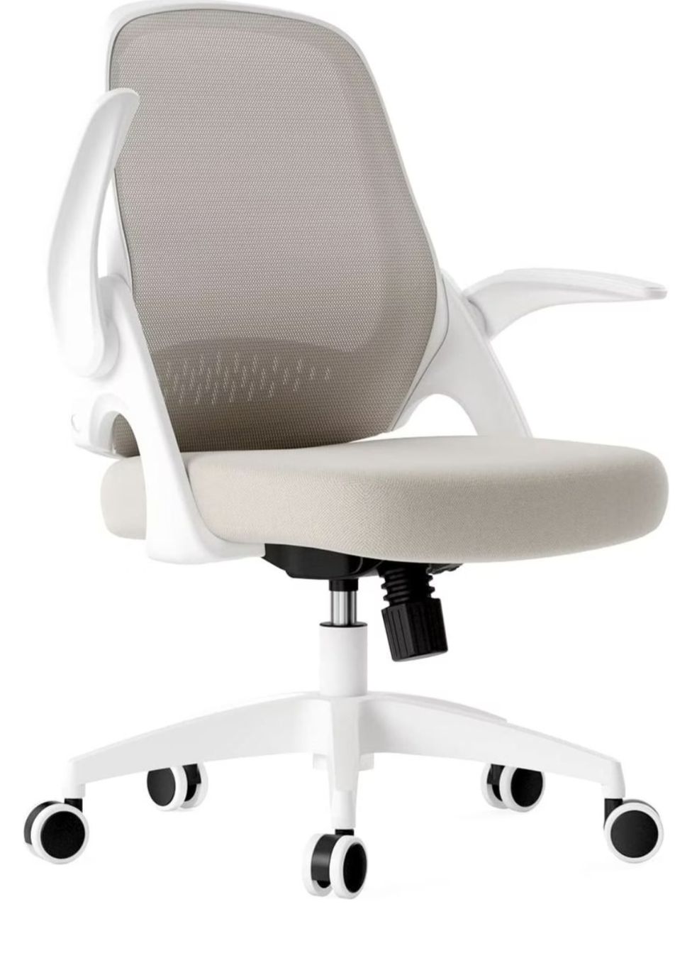Sedie: Hbada Erfonomic Desk chair – Usato da Maur venduto da Sofi___