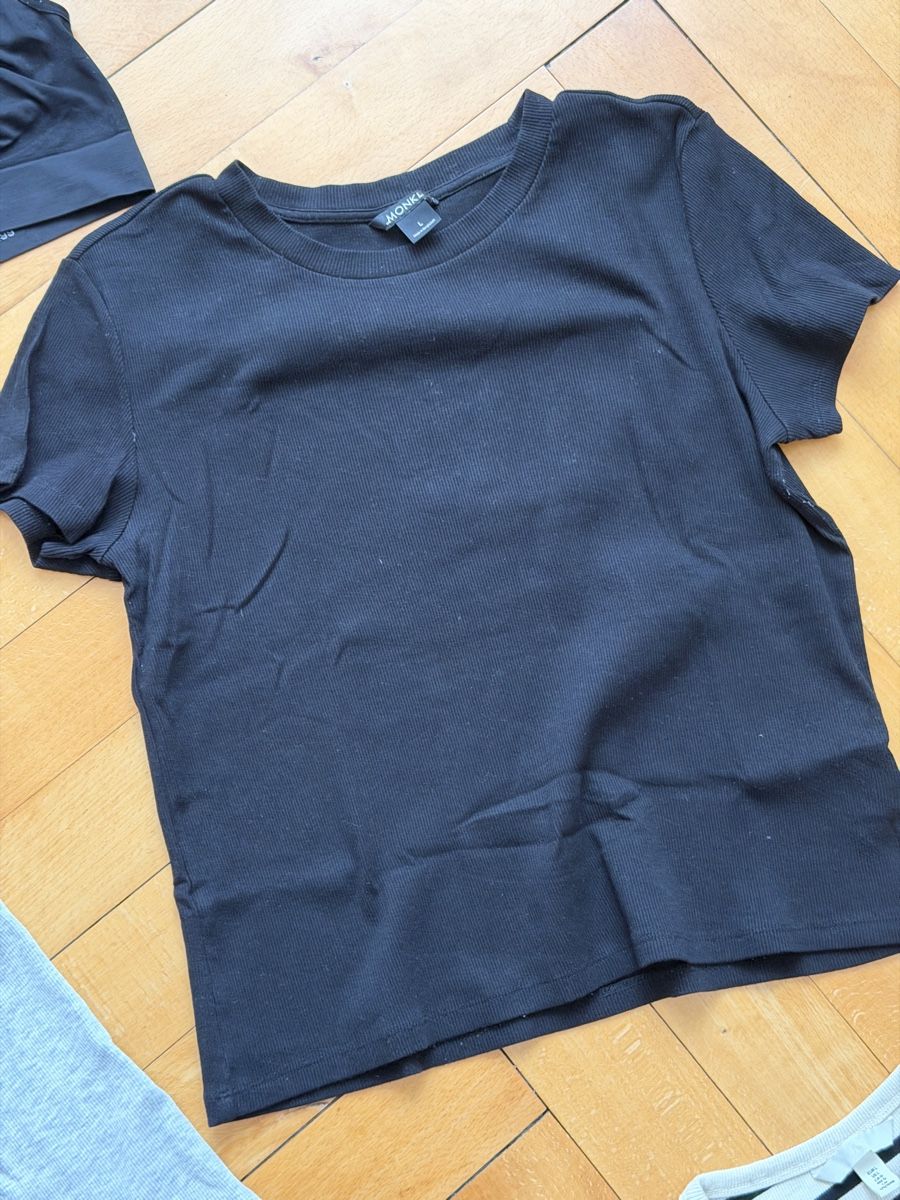 H&M Lotti di vestiti: Damen Kleiderpaket – Usato da Solothurn venduto da Vintage87 4