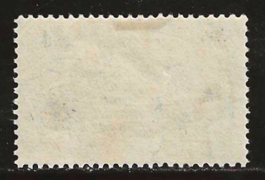 Tutti i francobolli: Genfer Ämter B.I.T  Serie Nr. 29  : KP 120.-- – Usato da Gümligen venduto da Geniusbuy 1