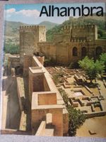 Alhambra