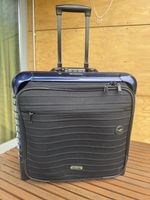 Rimowa Akten Rollkoffer