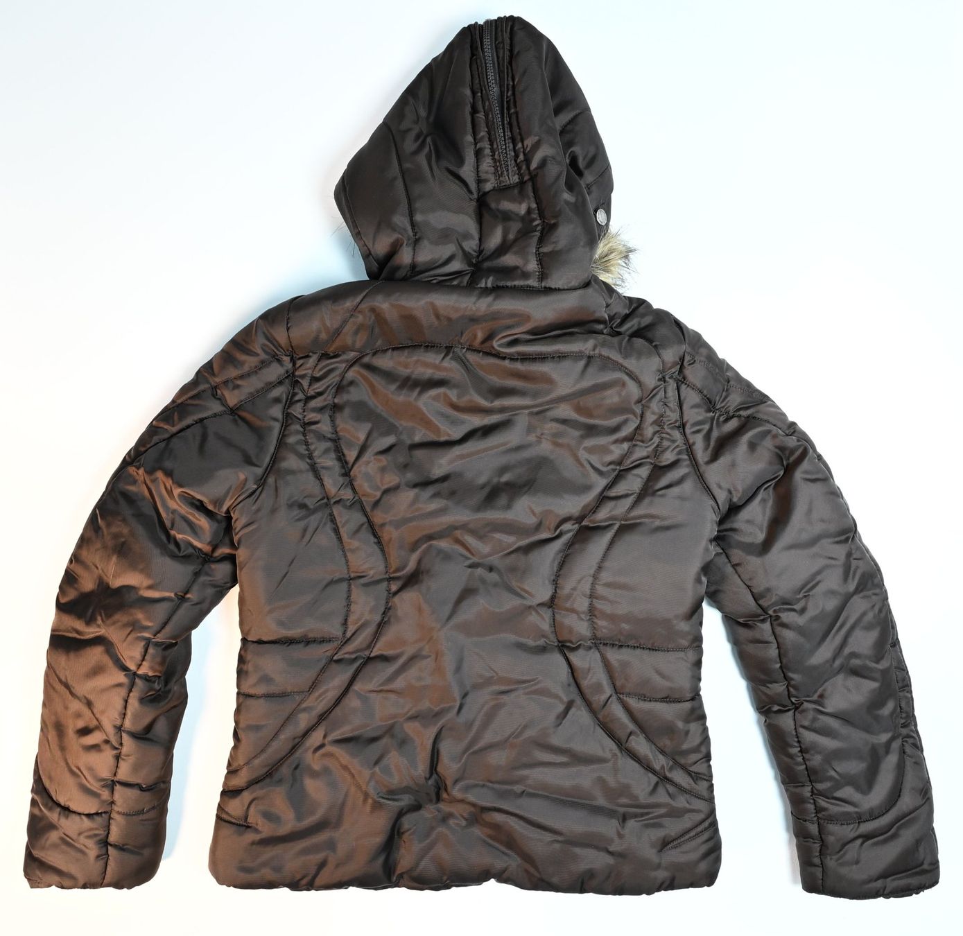 Giacche: Steppjacke Street one Grösse 34 – Usato da Dürnten venduto da pema28 1